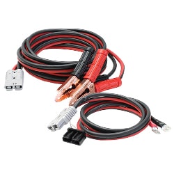 Battery Accessories 2011 Lexus HS250h O Reilly Auto Parts