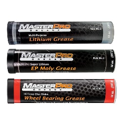 grease Grease & Lube - 2013 Kawasaki ZX636 Ninja ZX-6R ABS | O