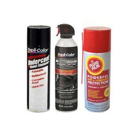 Paint Body Repair O Reilly Auto Parts