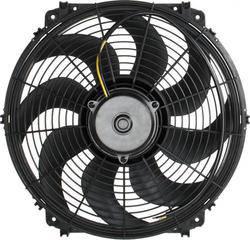 LeeDyson冷暖房 LeeDyson冷暖房 Cooling & Heating - 1984 Nissan 300ZX | O'Reilly