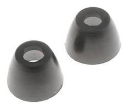 Oriページ Kawasaki Motorcycle 1995 OEM Parts Diagram for Chassis