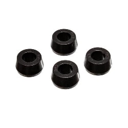 オッシー様　2-17,4-37,7-98 Mizuno Wave Prophecy LS Sneakers in Silver Cloud/Black/Opal