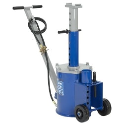 Lift Equipment O Reilly Auto Parts