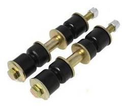 Chassis - 2005 Kawasaki ZX636 Ninja ZX-6R | O'Reilly Auto Parts