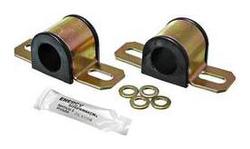 Chassis - 2005 Kawasaki ZX636 Ninja ZX-6R | O'Reilly Auto Parts