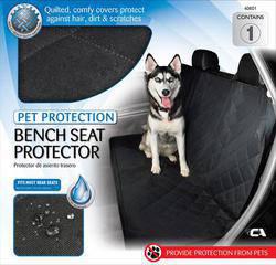 Seat Dash Covers O Reilly Auto Parts