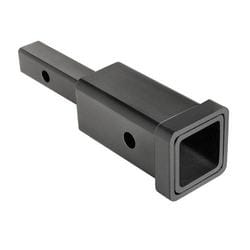 Receivers O Reilly Auto Parts