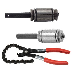 Rental Tools O Reilly Auto Parts