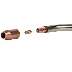 Propane store torch oreillys