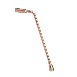Propane torch best sale oreillys