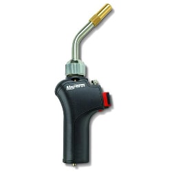Propane torch best sale oreillys