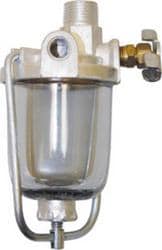 グリセリン×6 Filters - 1992 Kawasaki ZX600 Ninja ZX-6 | O'Reilly Auto Parts