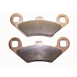 Atv Motorcycle Accessories O Reilly Auto Parts