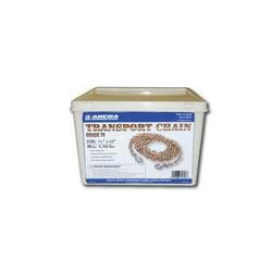 Trailer Accessories O Reilly Auto Parts
