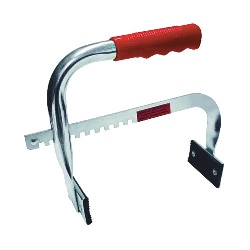 Battery Accessories O Reilly Auto Parts