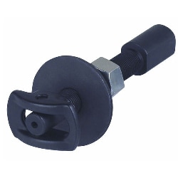 Flywheel clearance puller oreillys