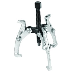 Flywheel clearance puller oreillys