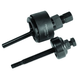 Blind bearing online puller oreillys