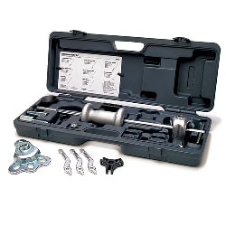Oreillys dent hot sale puller