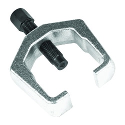 Flywheel puller oreillys new arrivals
