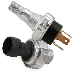 Bmw f800gs fuel injection 2025