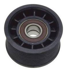 2002 dodge ram 1500 belt tensioner deals