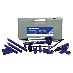 Dent puller outlet oreillys