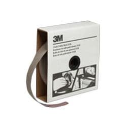 Oreillys sandpaper cheap