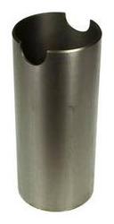 。様⑅/21 2021 KAWASAKI NINJA ZX-6 ZX6 REAR FENDER REAR TURN SIGNALS OEM