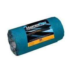 Oreillys sandpaper outlet