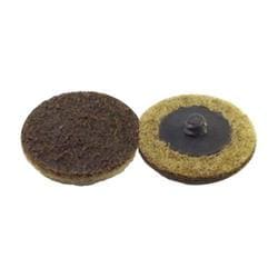 Oreillys sandpaper cheap