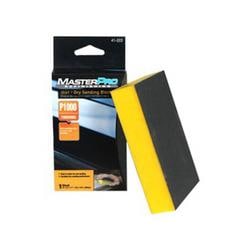 Oreillys sandpaper hot sale