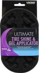 Tire Paste Applicator Brush, 1 1/2″ Diameter | 31 Inc