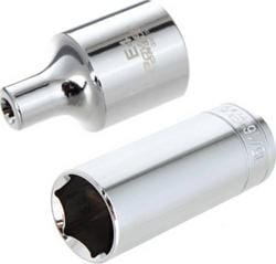 Sockets | O'Reilly Auto Parts