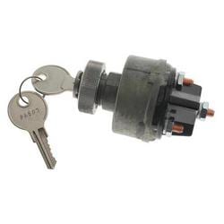 Universal Switches - 1982 Nissan 280ZX | O'Reilly Auto Parts