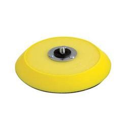 Abrasive Accessories O Reilly Auto Parts