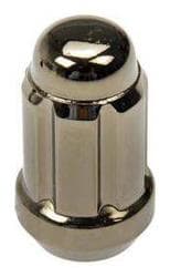 Wheel Lug Nuts & Studs - 1984 Nissan 300ZX | O'Reilly Auto Parts