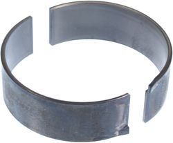 Clevite CB-1953H Engine Connecting Rod Bearing Pair