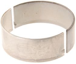 Clevite Standard Connecting Rod Bearing Pair  image