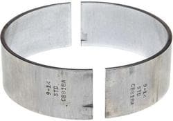 RBMA17 Connecting Rod Bearing Top Line Inc