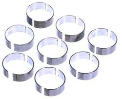 Engine Connecting Rod Bearing Set 6 Clevite CB-1790A Engine Connecting Rod Bearing Set 6 Clevite CB-1790A