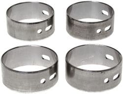 Clevite SH1390S Cam Bearing Set
