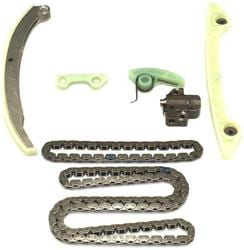 Cloyes Timing Chain Kit  image