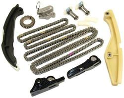 Timing Chain Set - 2013 Ford Taurus | O'Reilly Auto Parts