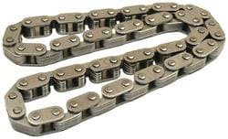 Cloyes Timing Chain  image
