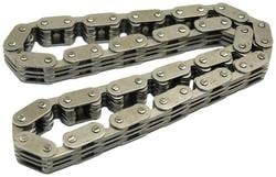 Cloyes Timing Chain  image