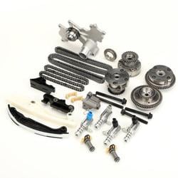 Cloyes Timing Chain Kit  image
