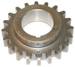 Cloyes 20 Tooth Timing Crankshaft Sprocket  image