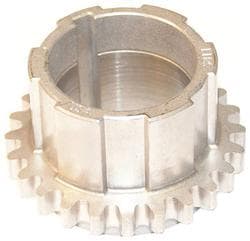 Cloyes 24 Tooth Timing Crankshaft Sprocket  image
