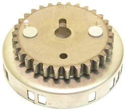 Cloyes 30 Tooth Timing Camshaft Sprocket  image
